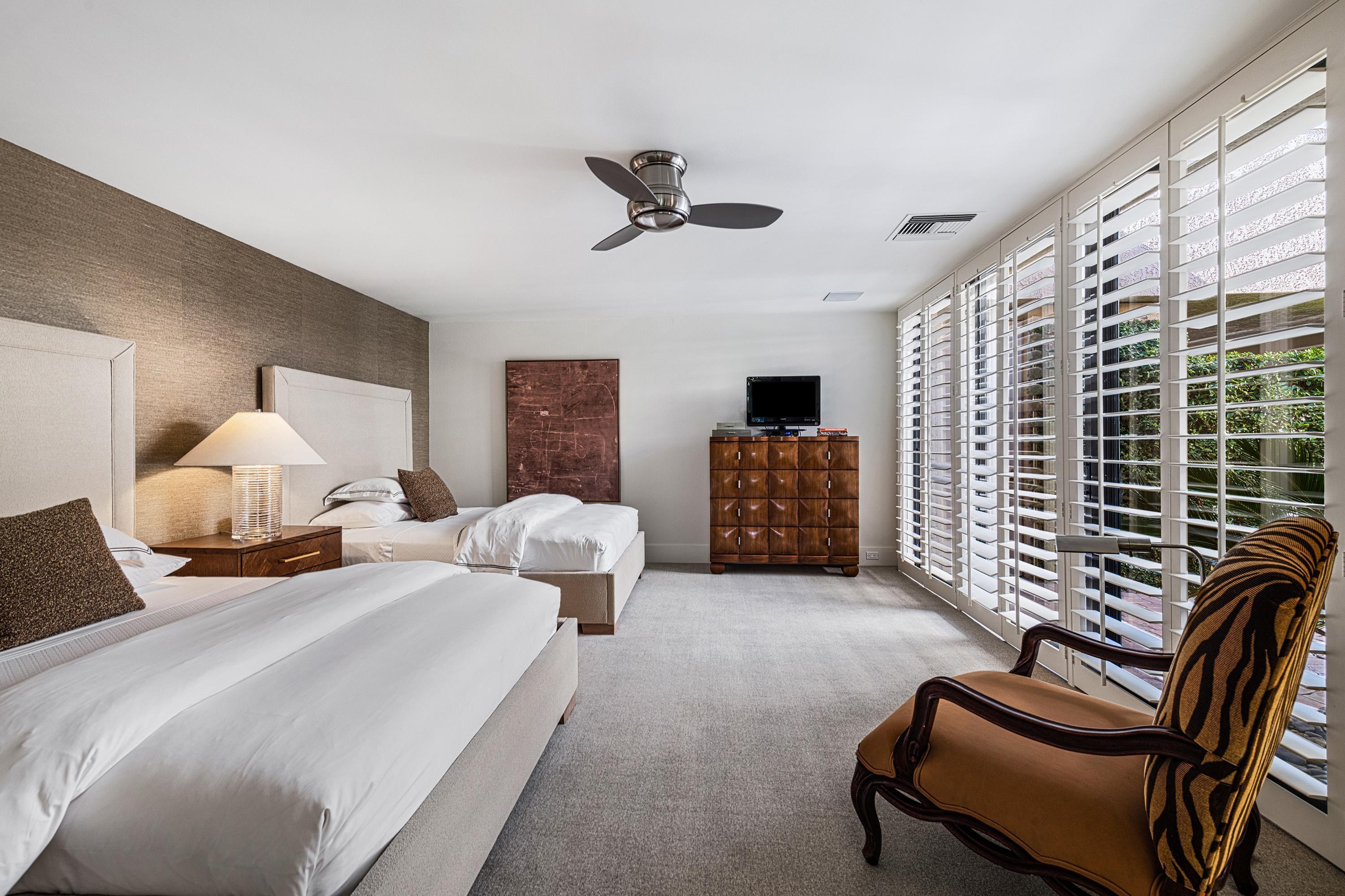 51 Mayfair Drive Rancho Mirage, CA 92270 - Photo 31 of 35 3733