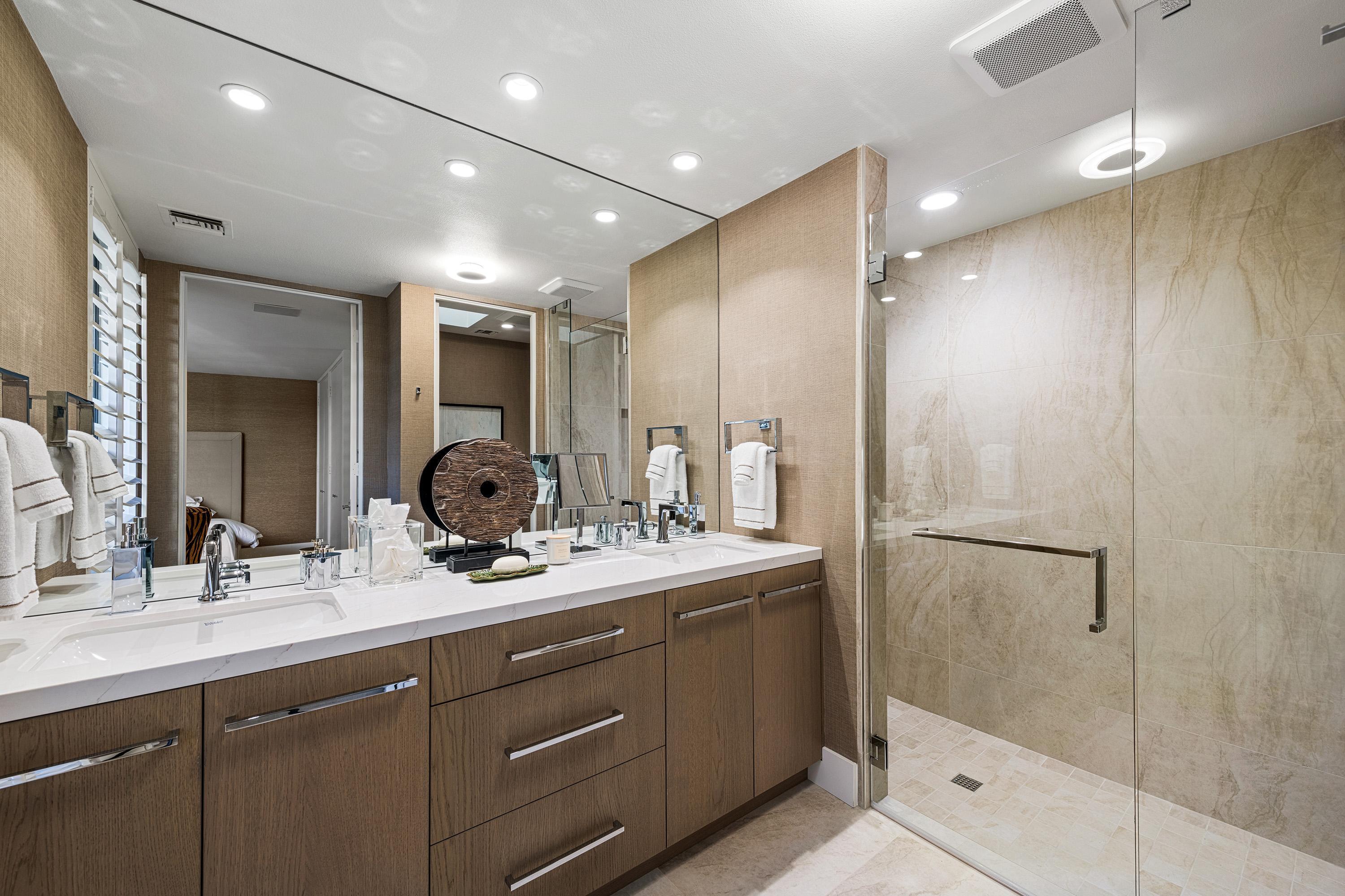 51 Mayfair Drive Rancho Mirage, CA 92270 - Photo 32 of 35 3834