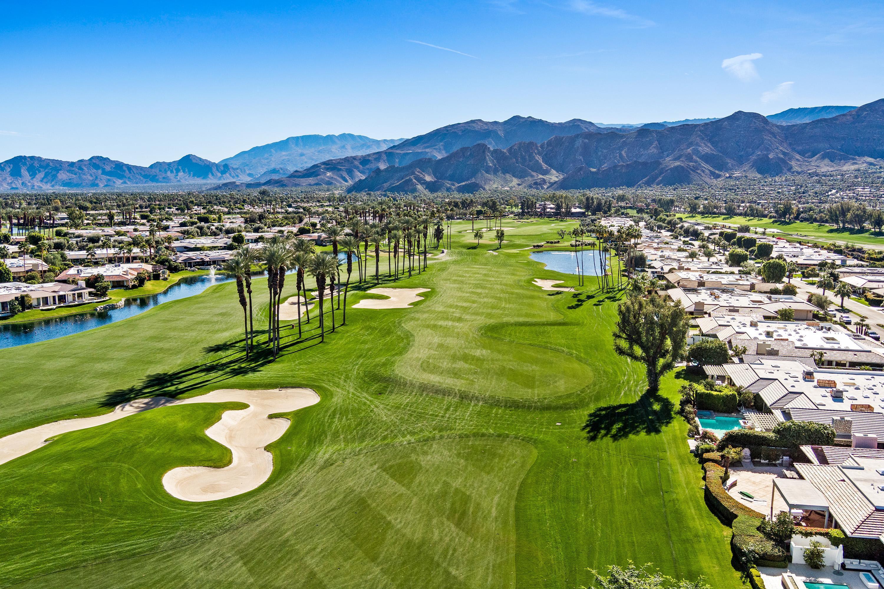 51 Mayfair Drive Rancho Mirage, CA 92270 - Photo 34 of 35 4104