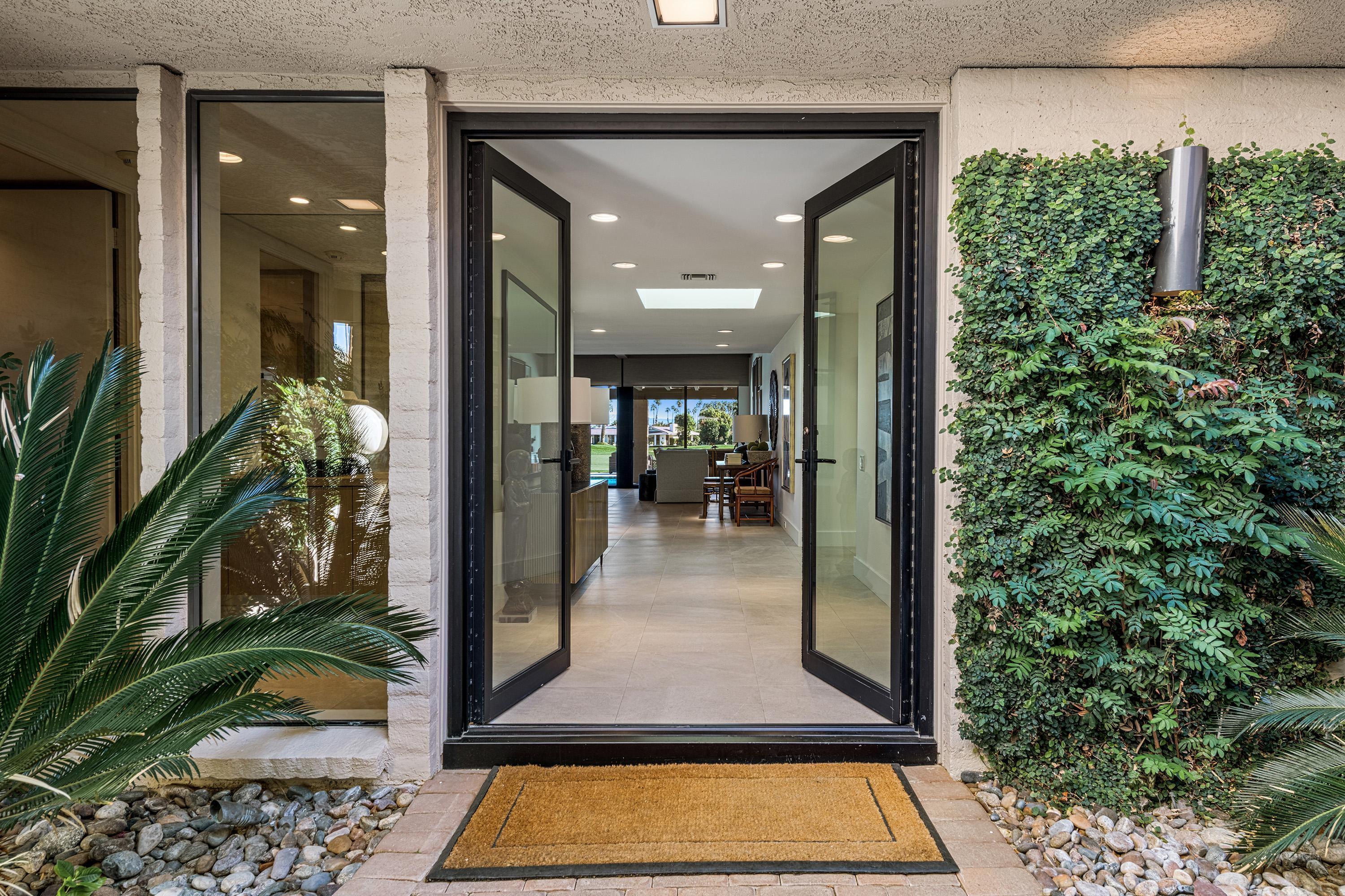 51 Mayfair Drive Rancho Mirage, CA 92270 - Photo 5 of 35 0508