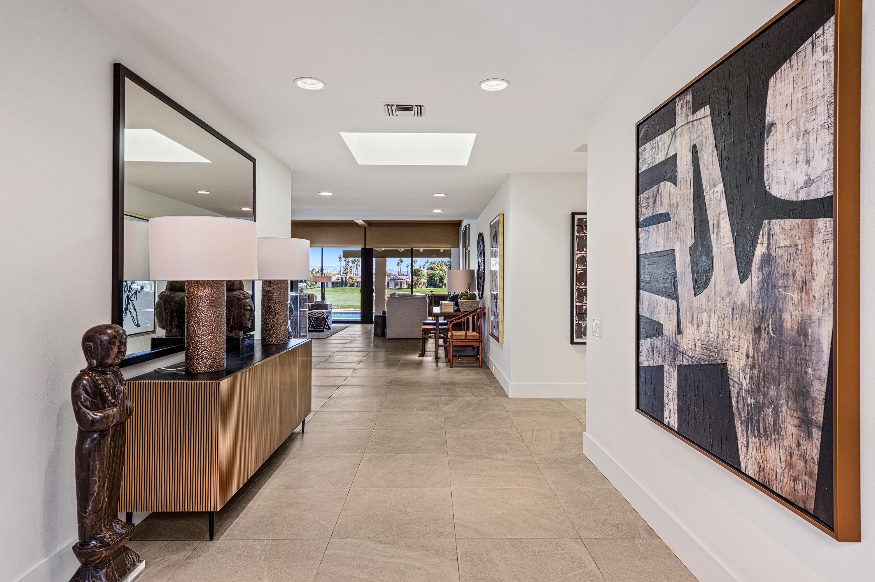 51 Mayfair Drive Rancho Mirage, CA 92270 - Photo 6 of 35 0617