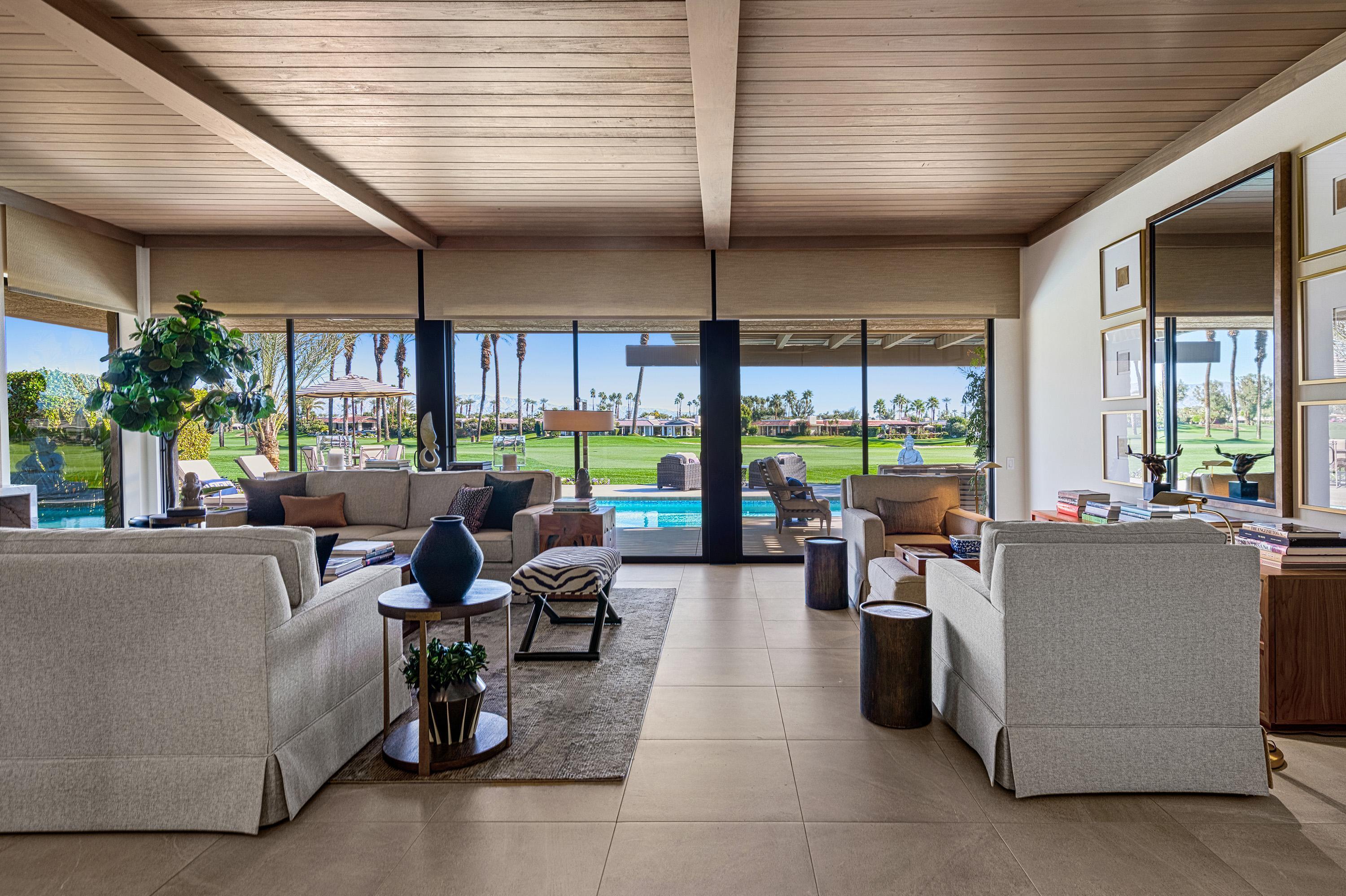 51 Mayfair Drive Rancho Mirage, CA 92270 - Photo 10 of 35 1118