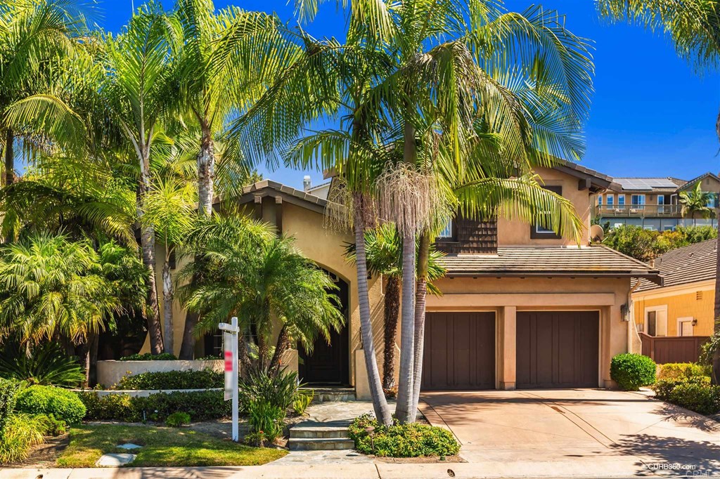 719 Rihely Place Encinitas, CA 92024 - Photo 1 of 1