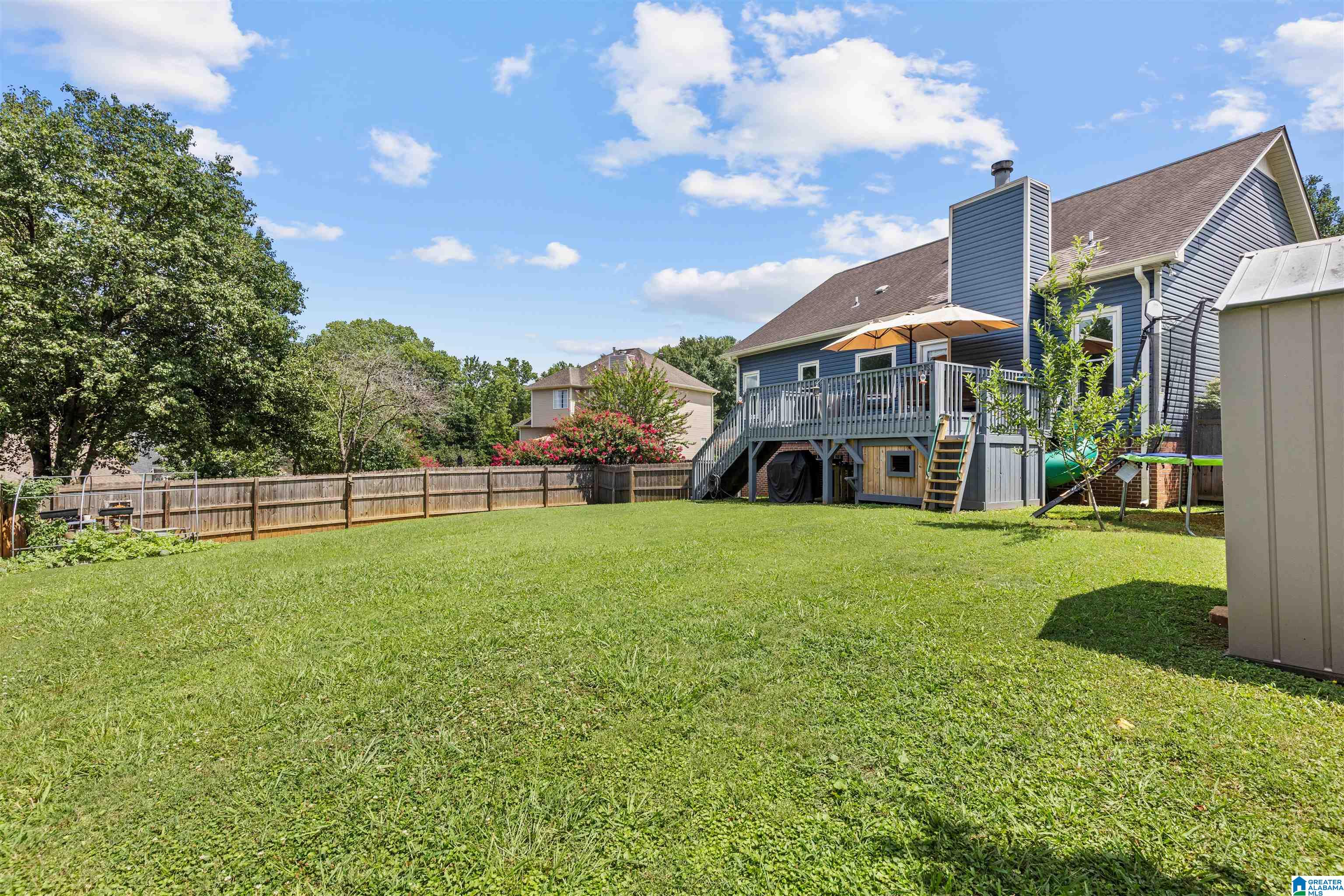 4462 Englewood Road Helena, AL 35080 - Photo 28 of 34 Gallery Image 28