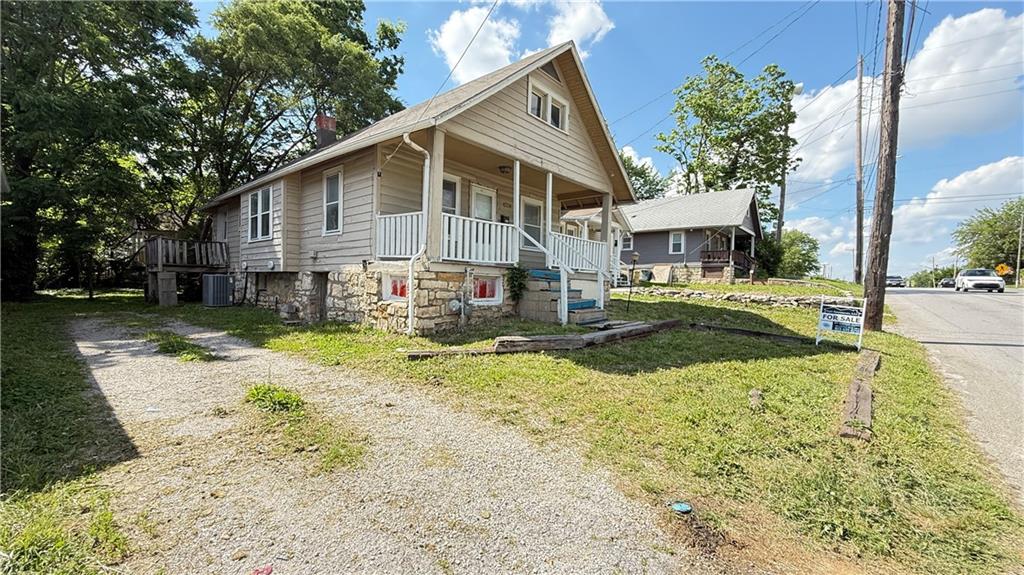 4204 Mission Road Kansas City, KS 66103 - Photo 1 of 1 Gallery Image 1