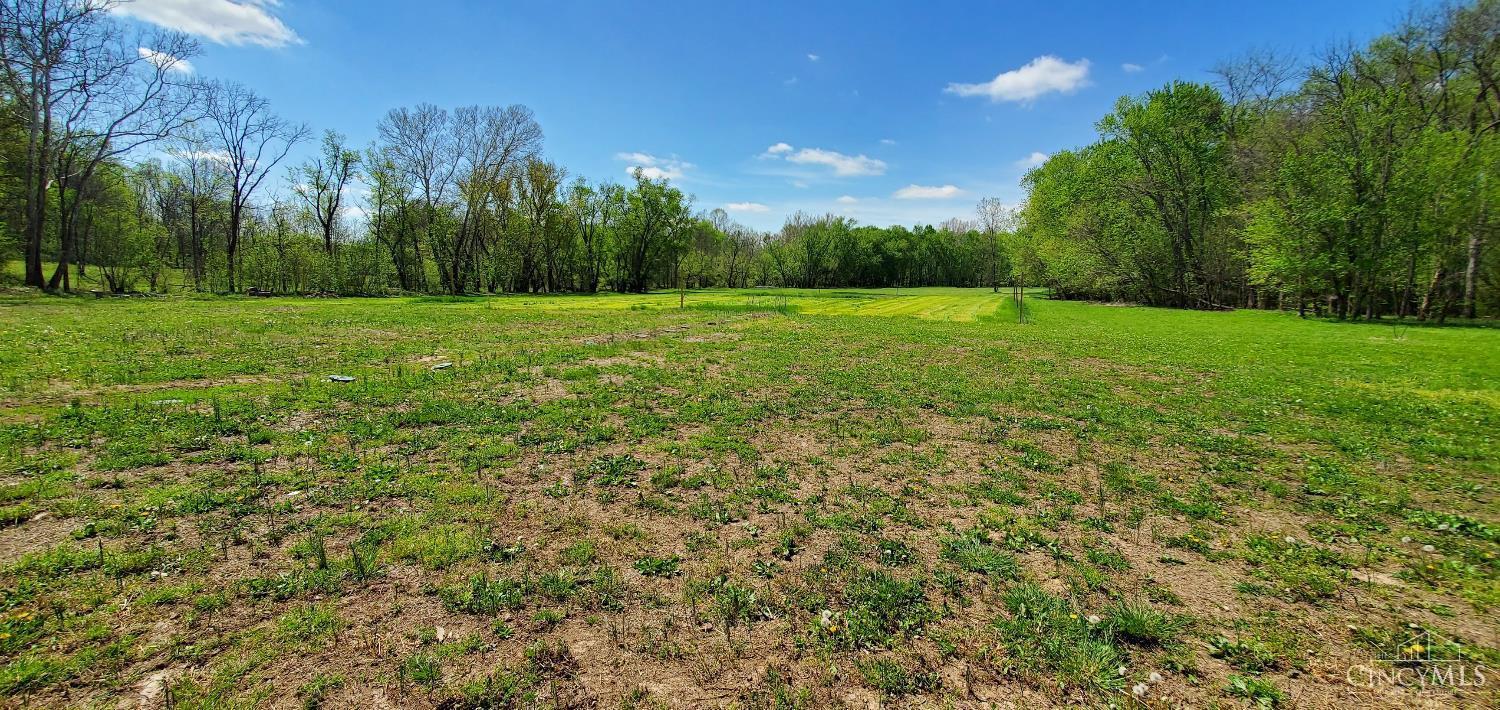 8122 Stringtown Road Ripley, OH 45167 - Photo 17 of 31