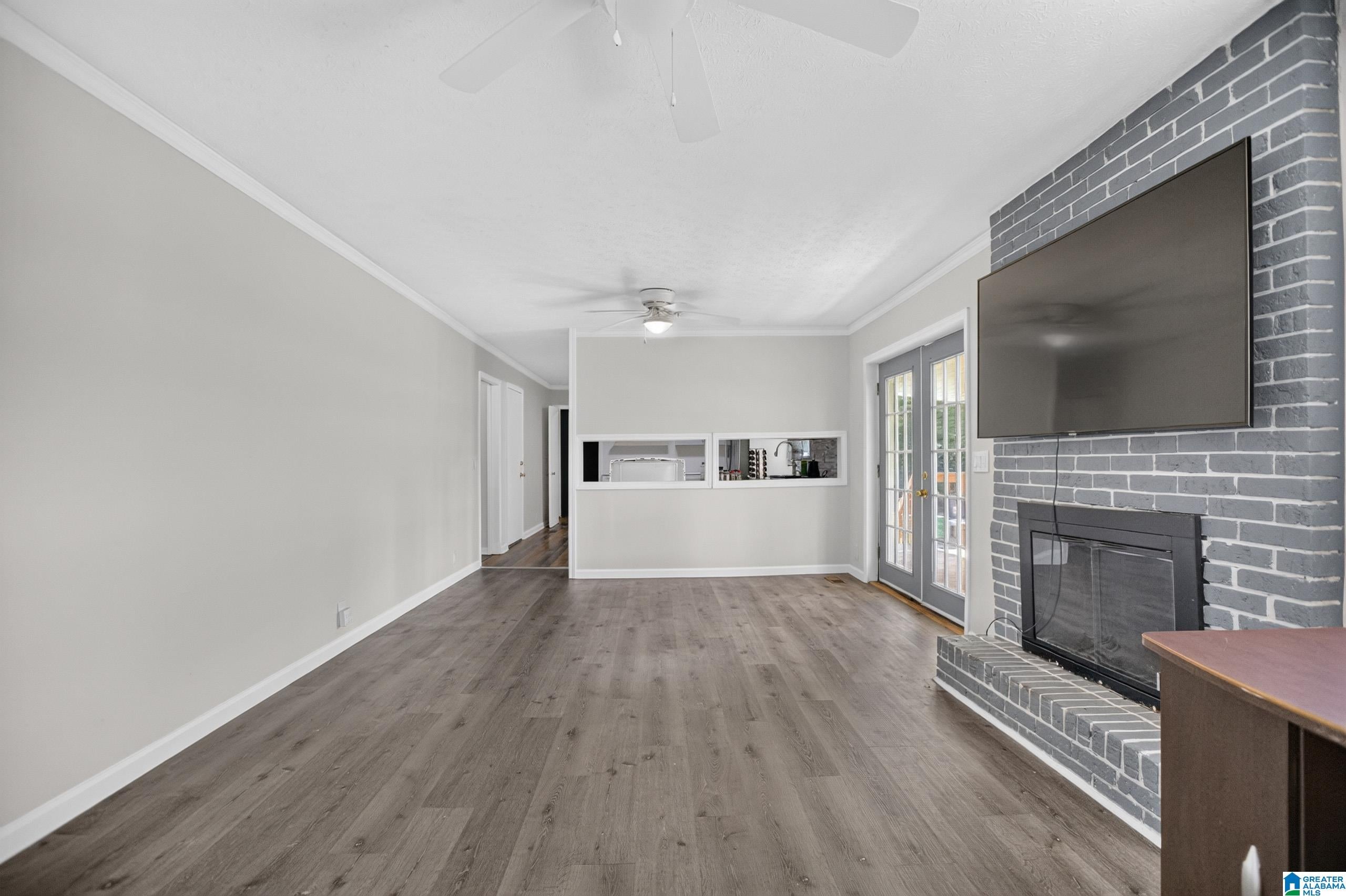 1004 Alexandria Road Southwest Jacksonville, AL 36265 - Photo 16 of 54 Gallery Image 16