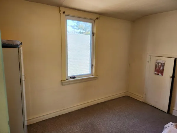$499,900 | 6093 North Naples Avenue, Chicago, IL 60631