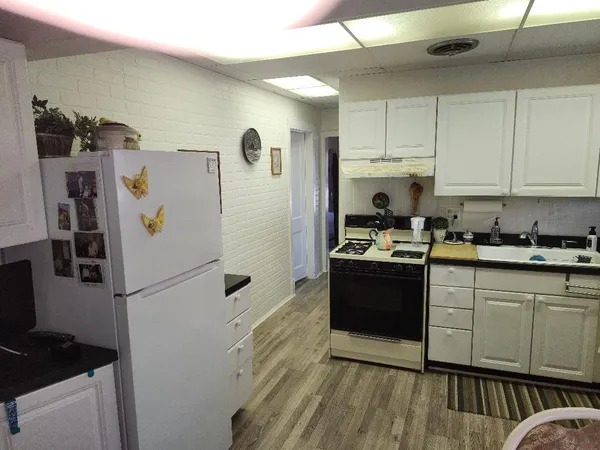 $499,900 | 6093 North Naples Avenue, Chicago, IL 60631