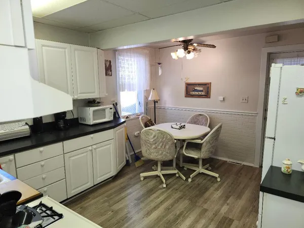 $499,900 | 6093 North Naples Avenue, Chicago, IL 60631