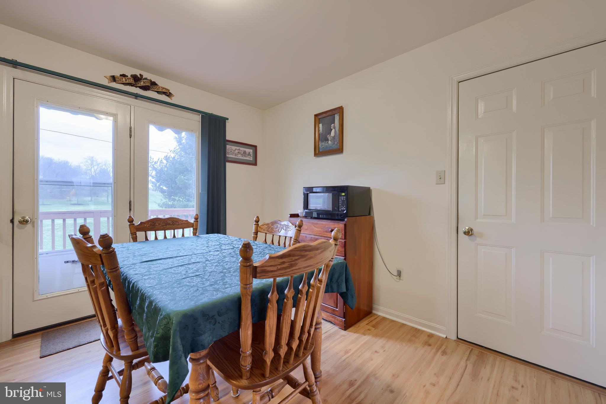125 Retherford Drive Bainbridge, PA 17502 - Photo 8 of 31 Gallery Image 8