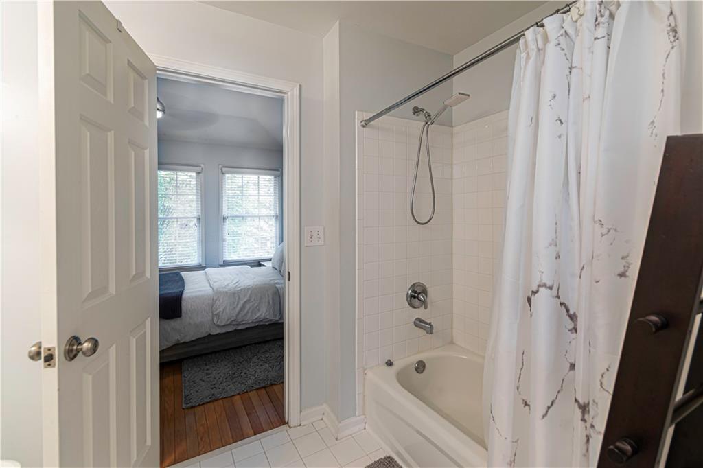 132 Church Street Decatur, GA 30030 - Photo 19 of 30 Gallery Image 19
