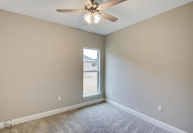 $284,115 | 5049 Falcon Bay Drive, Shreveport, LA 71107