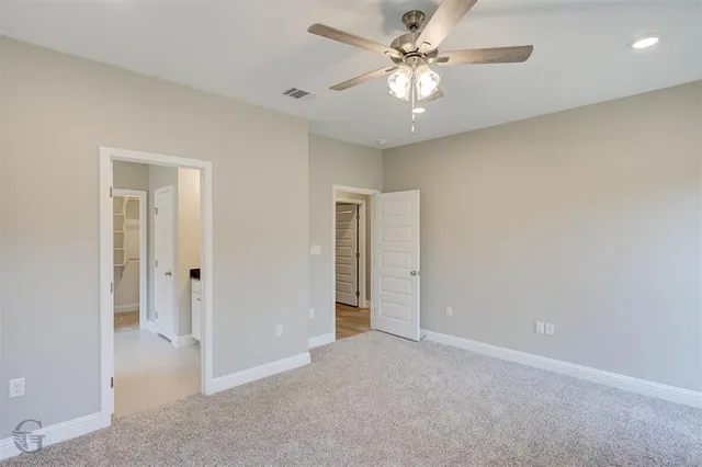 $284,115 | 5049 Falcon Bay Drive, Shreveport, LA 71107