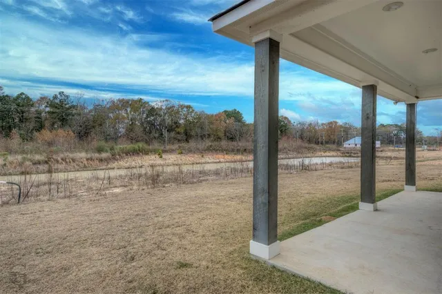 $284,115 | 5049 Falcon Bay Drive, Shreveport, LA 71107