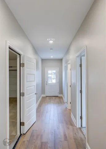 $284,115 | 5049 Falcon Bay Drive, Shreveport, LA 71107