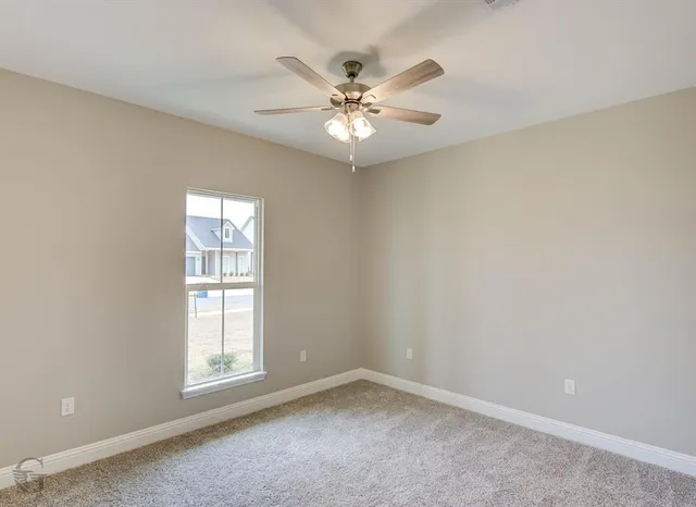 $284,115 | 5049 Falcon Bay Drive, Shreveport, LA 71107