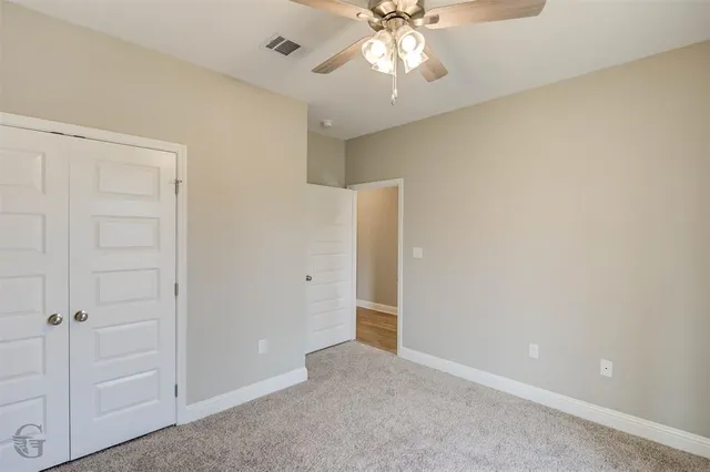 $284,115 | 5049 Falcon Bay Drive, Shreveport, LA 71107