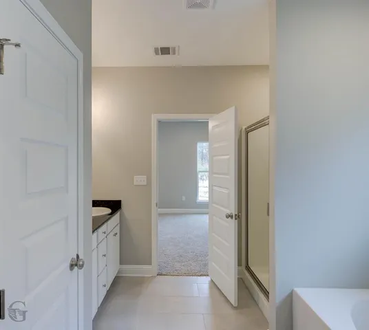 $284,115 | 5049 Falcon Bay Drive, Shreveport, LA 71107