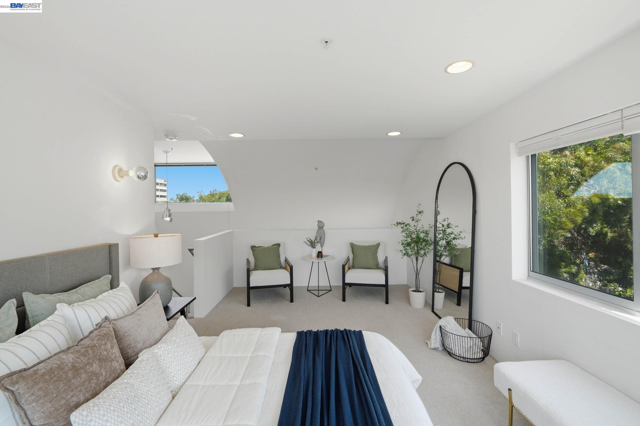 2709 Tenth Street, Unit D Berkeley, CA 94710 - Photo 49 of 67