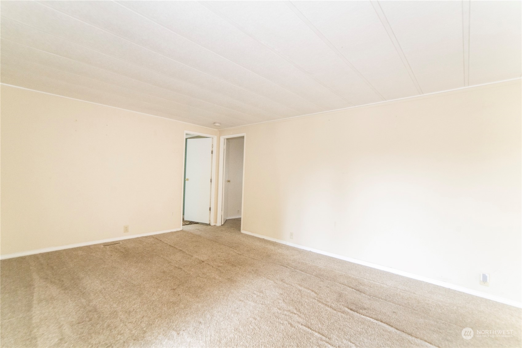 318 169th Street Southeast Bothell, WA 98012 - Photo 6 of 14 Gallery Image 6