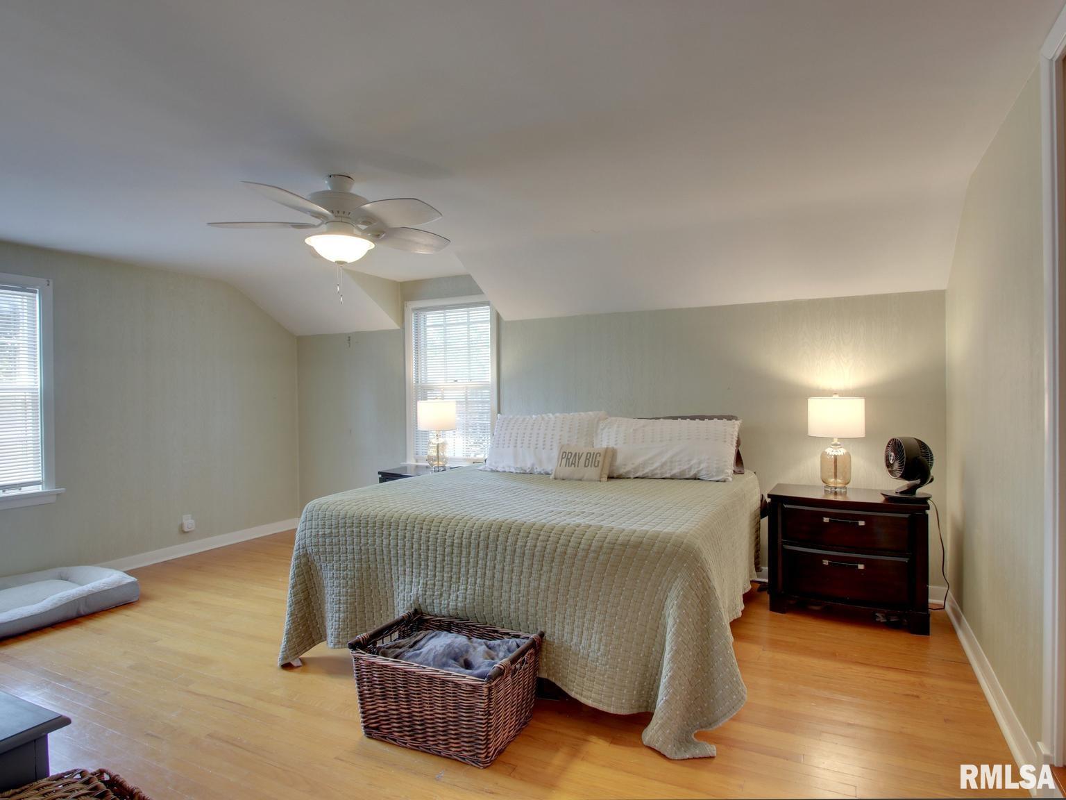 95 Woodlawn Road Quincy, IL 62301 - Photo 10 of 30