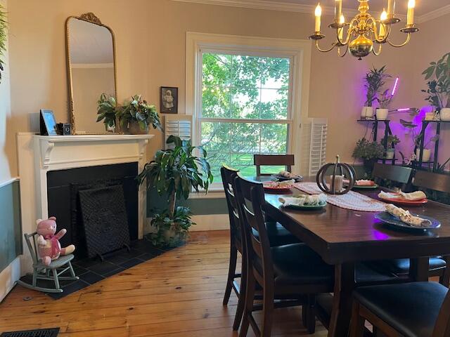 714 South Ridge Avenue Troy, OH 45373 - Photo 10 of 44 Gallery Image 10