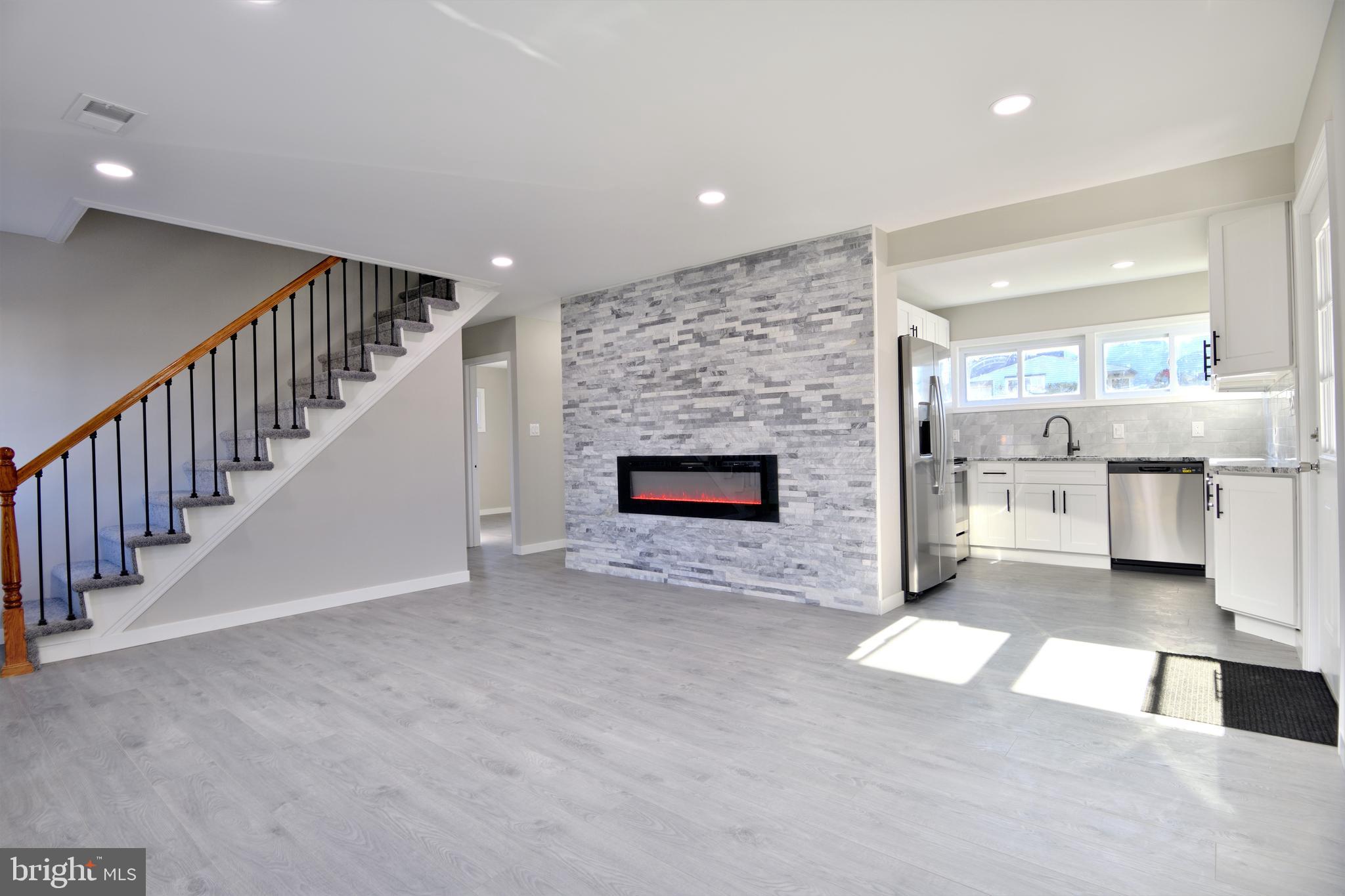 1 Idolstone Road Levittown, PA 19057 - Photo 8 of 28 Gallery Image 8