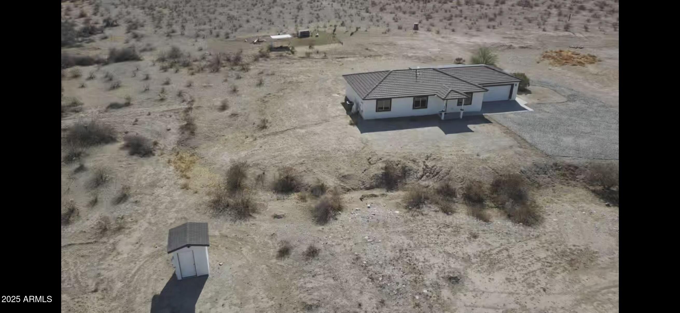 726 South Johnson Road Buckeye, AZ 85326 - Photo 36 of 43 IMG_9147