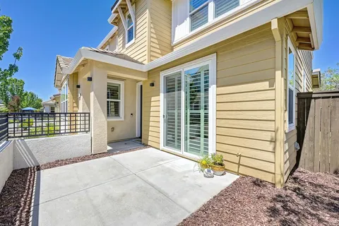 $635,000 | 5011 Jewel Street, Rocklin, CA 95677