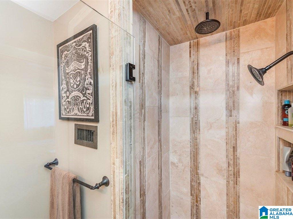 816 Chestnut Street Birmingham, AL 35216 - Photo 18 of 32