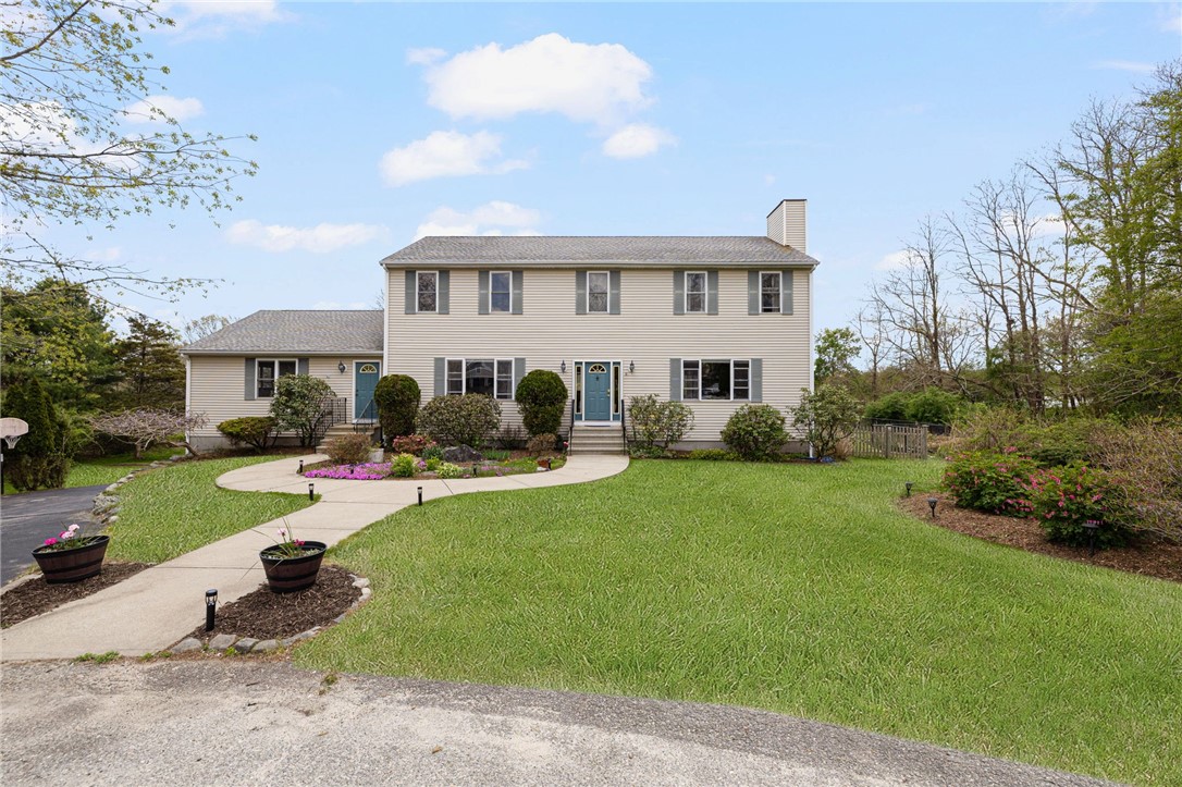 6 Country Road Warren, RI 02885 - Photo 48 of 50