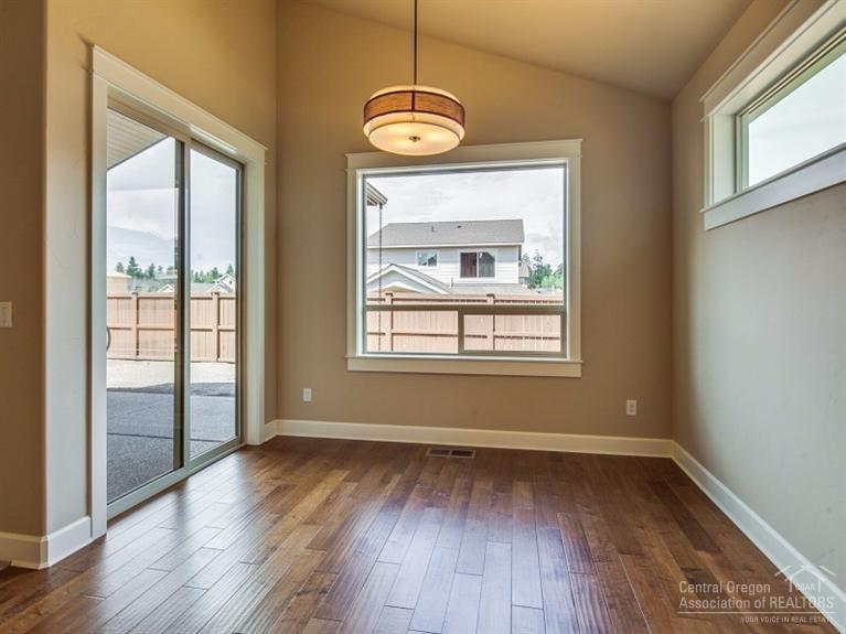 61064 Manhae Loop Bend, OR 97702 - Photo 8 of 24 Additional Photo