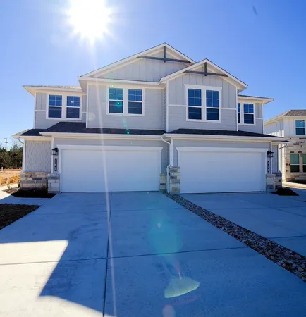 $1,995 | 162 Elisha Drive, Liberty Hill, TX 78642