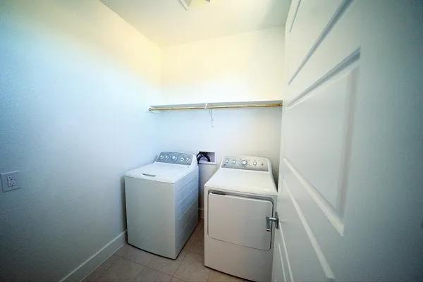 $1,995 | 162 Elisha Drive, Liberty Hill, TX 78642