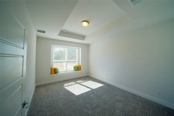 $1,995 | 162 Elisha Drive, Liberty Hill, TX 78642