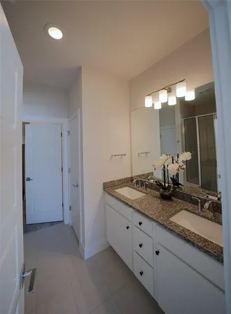 $1,995 | 162 Elisha Drive, Liberty Hill, TX 78642