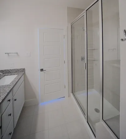 $1,995 | 162 Elisha Drive, Liberty Hill, TX 78642