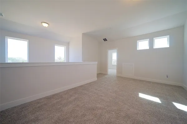 $1,995 | 162 Elisha Drive, Liberty Hill, TX 78642