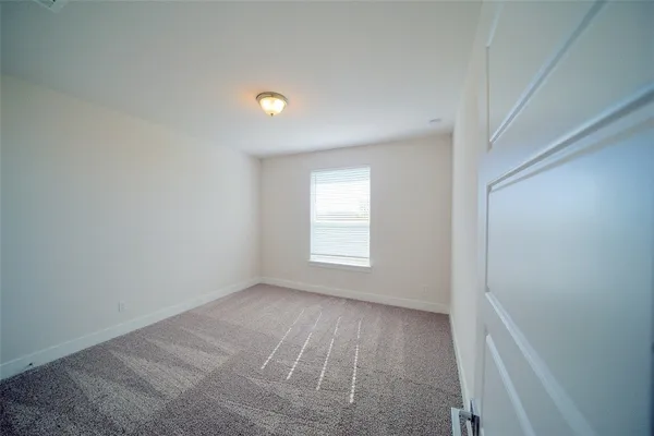 $1,995 | 162 Elisha Drive, Liberty Hill, TX 78642