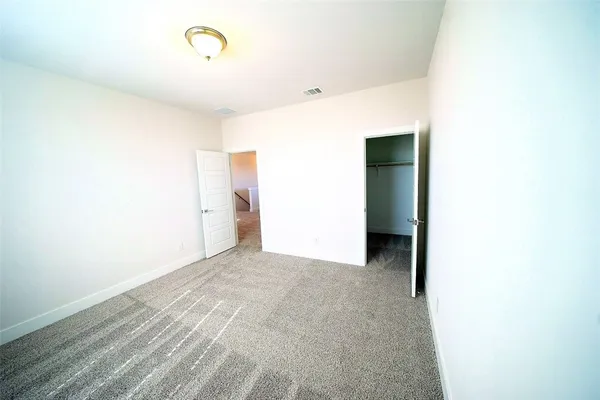 $1,995 | 162 Elisha Drive, Liberty Hill, TX 78642