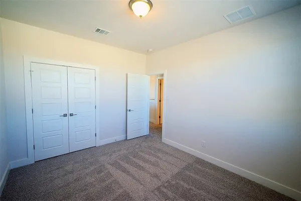 $1,995 | 162 Elisha Drive, Liberty Hill, TX 78642