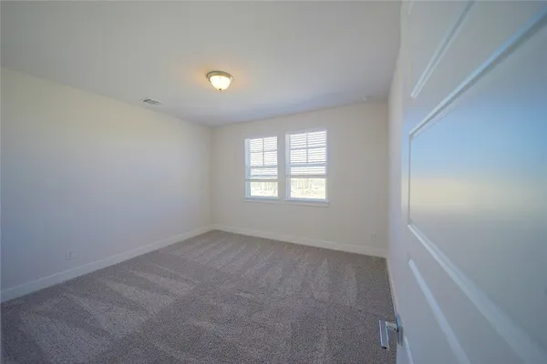 $1,995 | 162 Elisha Drive, Liberty Hill, TX 78642