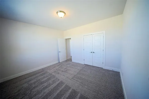 $1,995 | 162 Elisha Drive, Liberty Hill, TX 78642