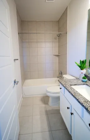 $1,995 | 162 Elisha Drive, Liberty Hill, TX 78642