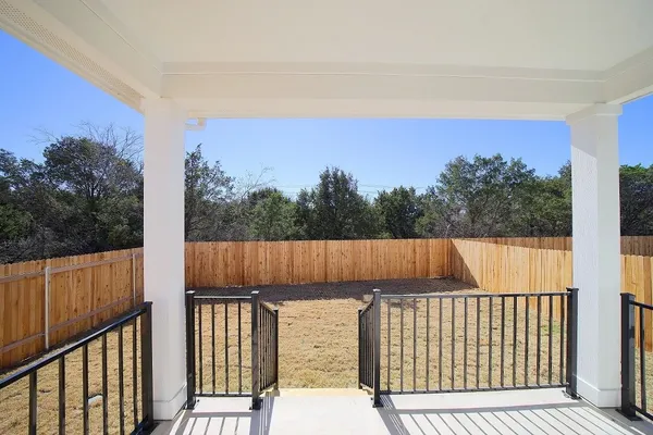 $1,995 | 162 Elisha Drive, Liberty Hill, TX 78642