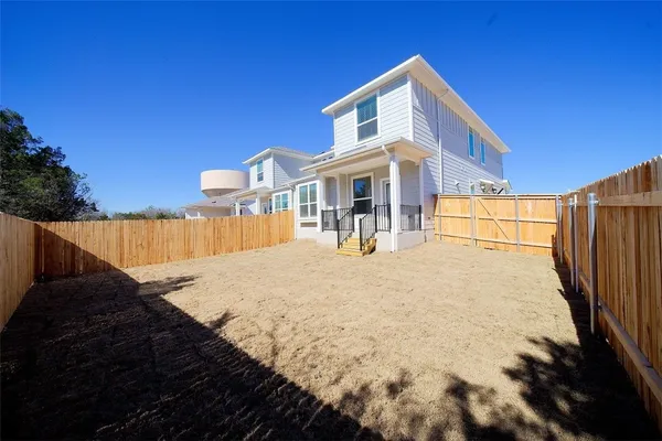 $1,995 | 162 Elisha Drive, Liberty Hill, TX 78642