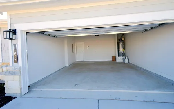 $1,995 | 162 Elisha Drive, Liberty Hill, TX 78642