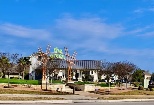 $1,995 | 162 Elisha Drive, Liberty Hill, TX 78642