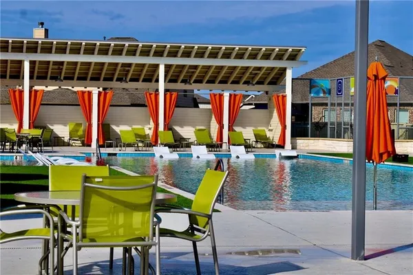 $1,995 | 162 Elisha Drive, Liberty Hill, TX 78642